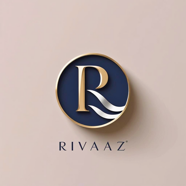 Rivaaz